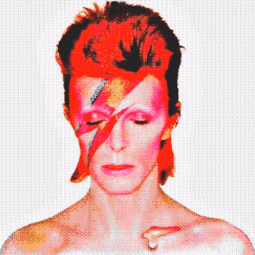 bowienftart Collection