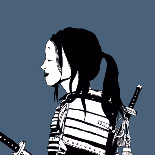 Item #67994025674347507203184758067202937550695885341483566799566152537331810172929 Media