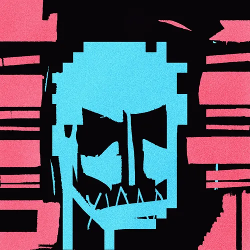 Item #42307653827417702702667208547070495353667496275151841487457498593451216732161 Media