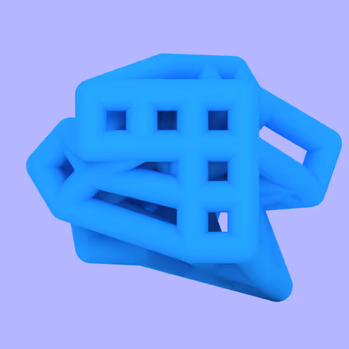 Item #109804756671513103959125088580401197126704355779068913789305347525693338025985 Media