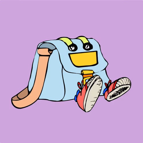 Item #113202538530177871621111539952718776109042470751818994302698799538221663387649 Media