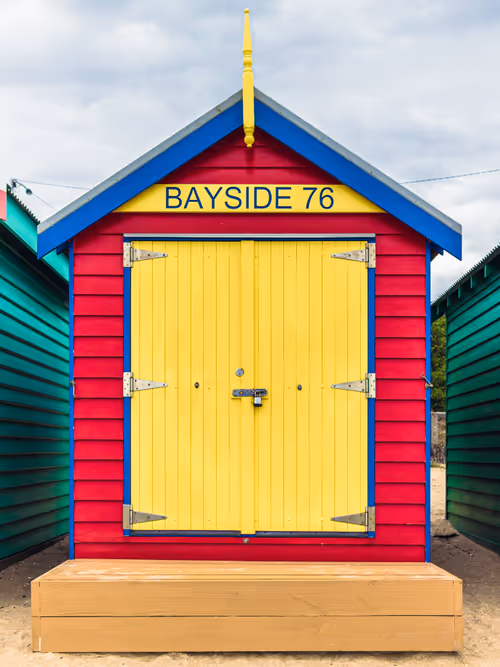 Item #59100591460969090848093152469102707440885830414673782650703488679802084261889 Media