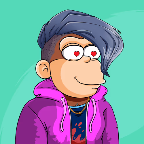 Item #4862191501858257666384510659215640251131074173368001219012737129029205753857 Media