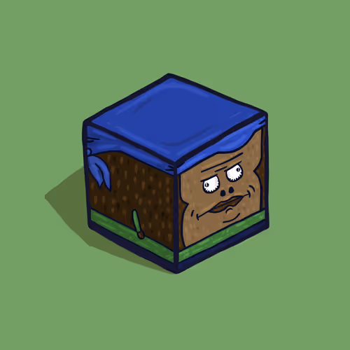 Item #47957965631667481539508764023127871540351946353735723386187948753778884214785 Media