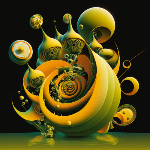 Item #105330329966878839214948046230436105094896072322954864873031455572807951319041 Media