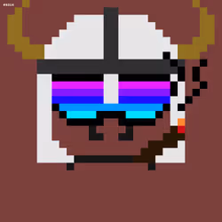 109778205213503396238535271525037462827219431078501393492580055990762221862913