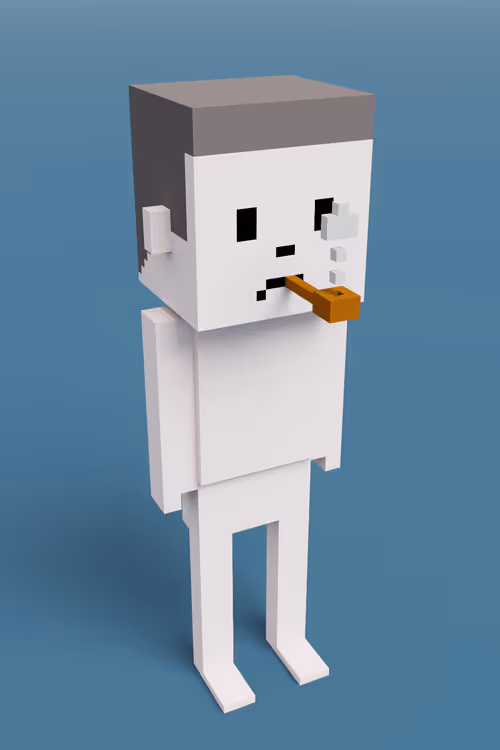 Item #68766679985659283446568862650133206908644067428778389194224096937528342347777 Media