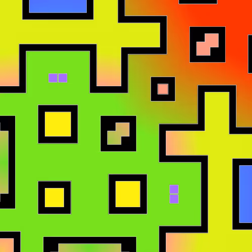 Item #38128069635082581246000629154917444313026720723043038848563312362602566254593 Media