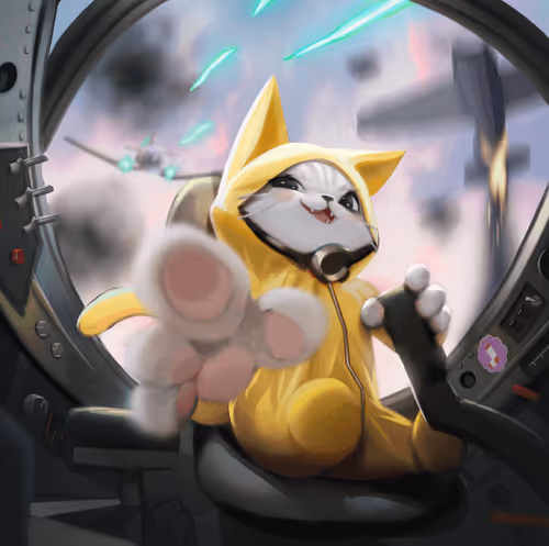 Item #81202005712403702131203166353318271437199432191762082016983208206598961889281 Media