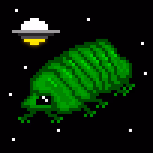 Item #15648084974114634967708556706314971833461742004078209145755824810270201479169 Media