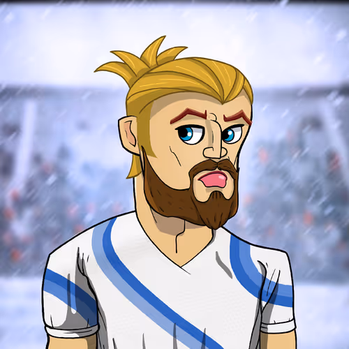 Item #30529044412984441245060165159712041920331165529483030390690299742687403704321 Media