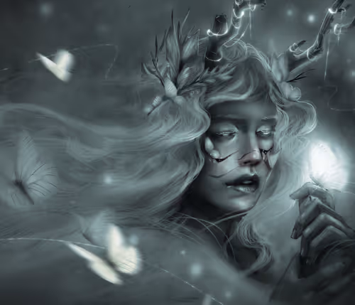 Item #10931237589230711903889455191940831480179726977492934471505104311753367355393 Media