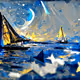 110048747257767949704741662889862489625998471884740664207999035860964954079233