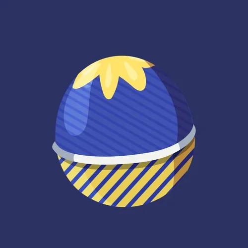 39130789822114639784239777595177683216189194853768783179093259988246791716865