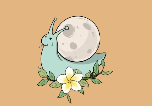 Item #104502923330953234978625065675105345493419718409641506039929833256895278743553 Media