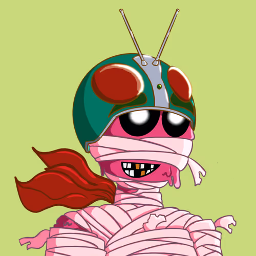 Item #32676867898562205564204456565886946427547437484876688999865359910984078065665 Media