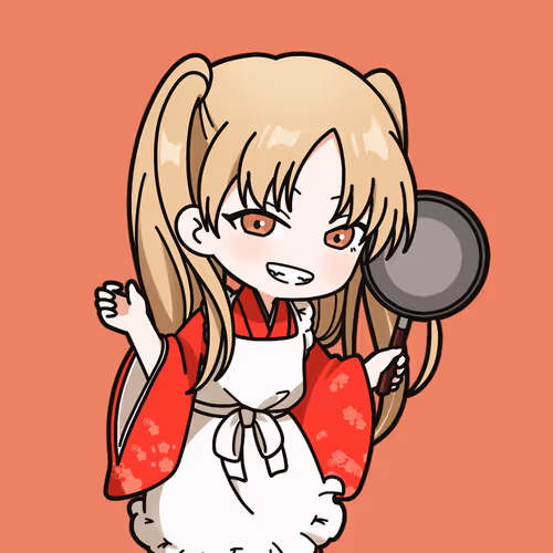 Item #68252344820222708932162875708800958217055138547148191747653175305040495116289 Media