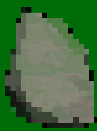 50562066366535347730974782779145061136208370831325416857454343865307884421121