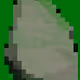 50562066366535347730974782779145061136208370831325416857454343865307884421121