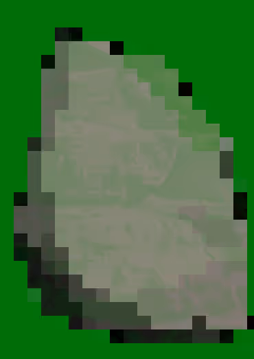 Item #50562066366535347730974782779145061136208370831325416857454343865307884421121 Media