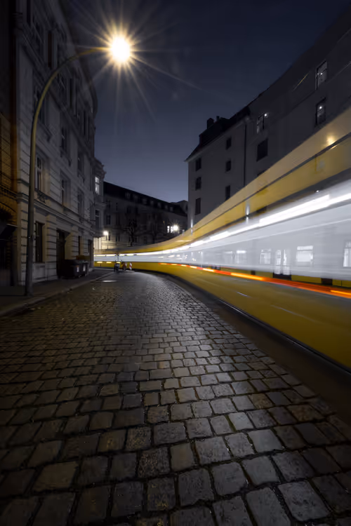 Item #25384889710298650367098582355534867069035034210500860007263878608314825703425 Media