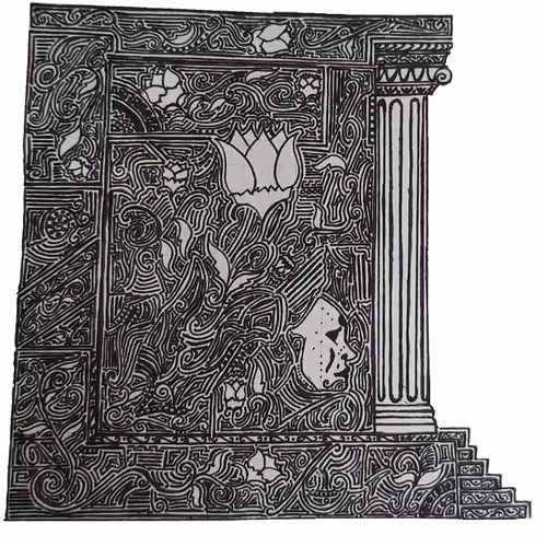 48903320018482322803364706900354464783010199694640110404449515564667601158145