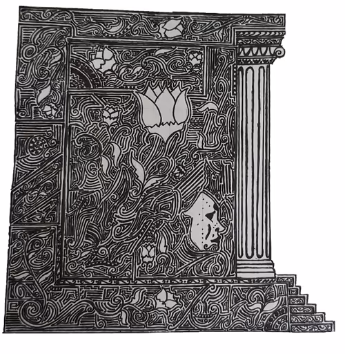 Item #48903320018482322803364706900354464783010199694640110404449515564667601158145 Media