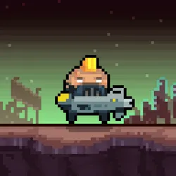 76536707376922737100025007269438605308119381413551407393888131379489232912385