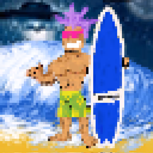 Item #45742521313505903674796023121484036357742888093437146577981440543993981042689 Media