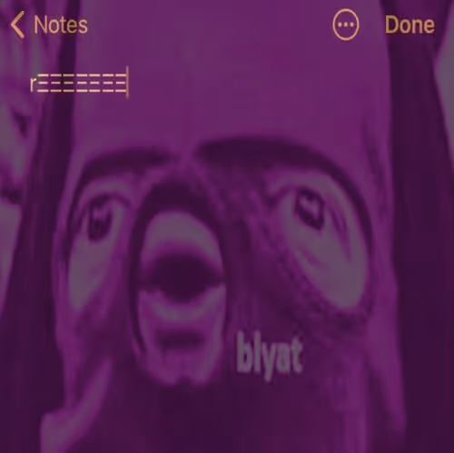 Item #67216338964662326110570068034599829364879819849950429410839559711100833366017 Media