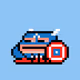 14555474227340796856869049609369850258290452976497728161905954851734715105281