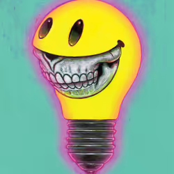 83304597244964436316181380369034538423865928486354946839373751104865260535809