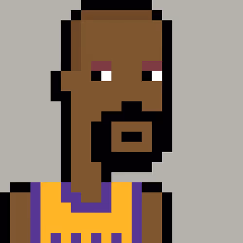 Item #82946121029015680673881170753143915906699432180908350124037670997874373033985 Media