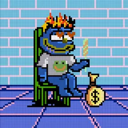 1401233528813867508372437755997020800950842567558912347287408934743657414657