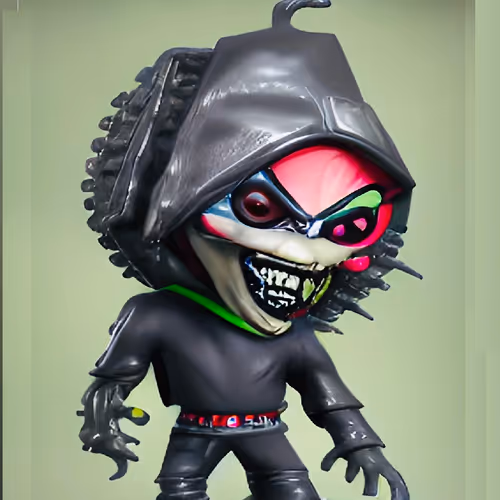 Item #68858850785297631563943565224654383093313595686562875186290739154150074875905 Media