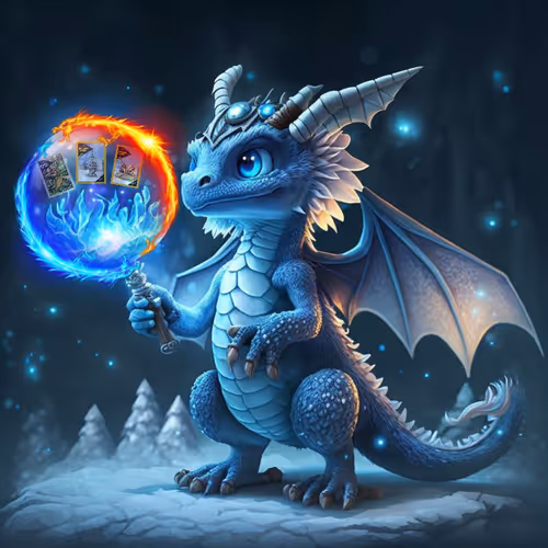 Dragonridersclub