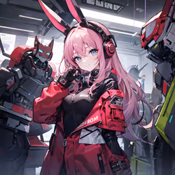 15983414927174728399590153113321407813703020095888562480428452331991716593665