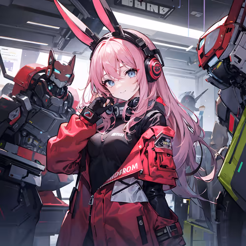 Item #15983414927174728399590153113321407813703020095888562480428452331991716593665 Media