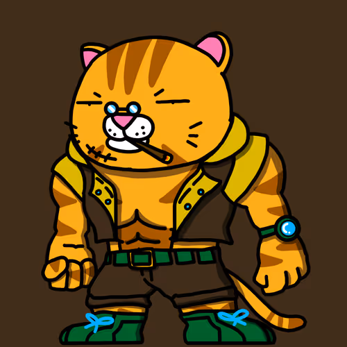 Item #64792828247706339386472241191547621397677316379905621034622298258485991702529 Media