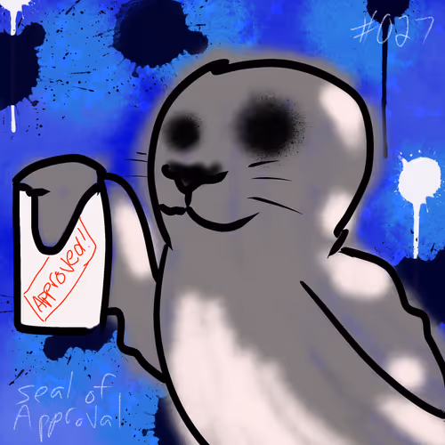 Item #24379891436910319515403628632338821036115641123217843325214865066843038547969 Media