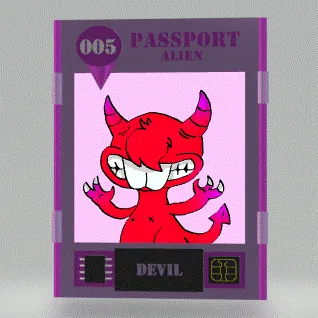 Item #69943089634419288578088838742914589786084924742131689033839557282719036604417 Media