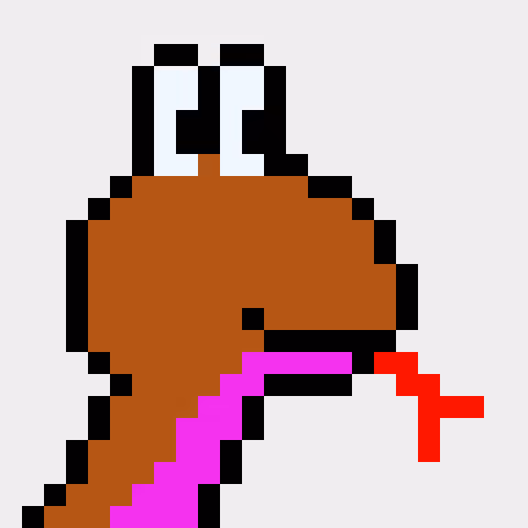 Item #14277832929276724292690109346631144054846159986786607752024880668307099746305 Media