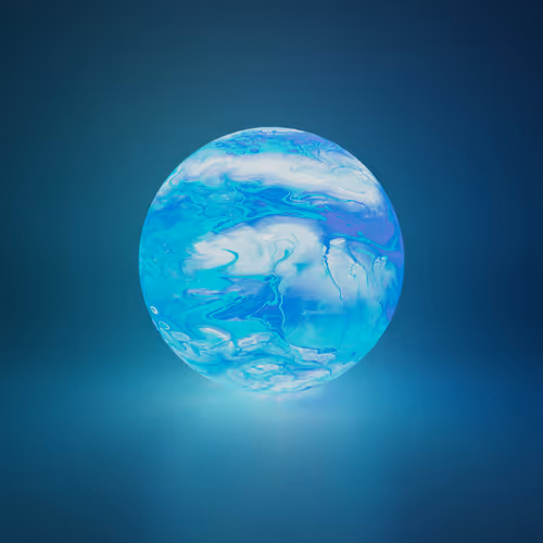 Item #328588913584163099145900742535040913529731885336990457645050633946981728257 Media