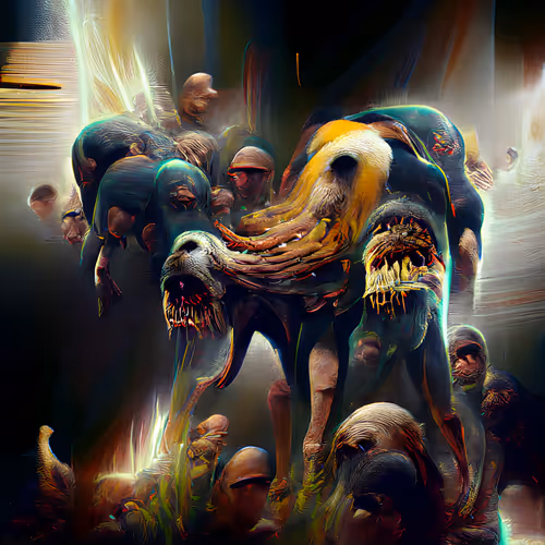 Item #19246620501416895271217005010213236596901687714937908276710764448829581295617 Media