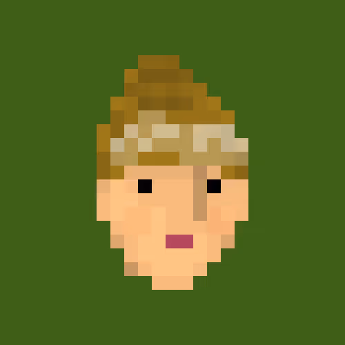 Item #22754146870230116095085022556934321236026925666525597102624230648971725373441 Media