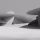 74661804639461098708131462223609063755981185112722833040679211612072503672833