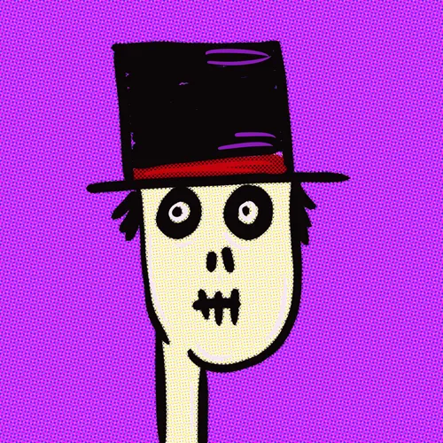 50404598793431036989711081034155284044713118623941825091189458685588922171393