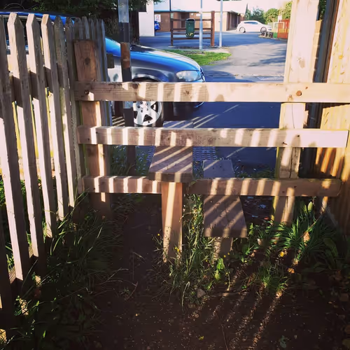 Item #105237010342582609876748436582366170093723610565651913513256945300677031100417 Media