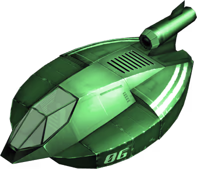 Item #38302191946042789311950467302305104661066998081919386922972218033777653317633 Media