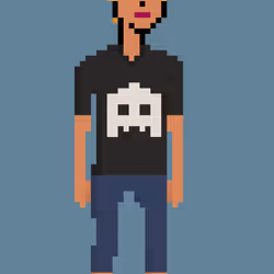 65385238396461245548909757441444140644847314737463192205847682481364184072193